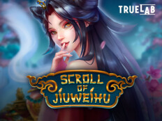 Discord hileli. Rbet freespins.42